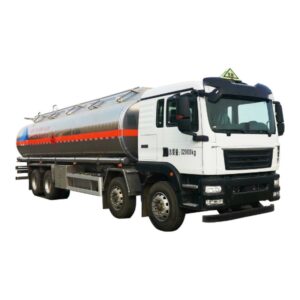 HC-MV-014 Tank Conversion Vehicle Product Image