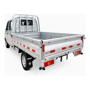 HC-MV-018 Small & Medium Flatbed Box Product Image